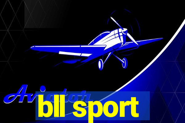 bll sport